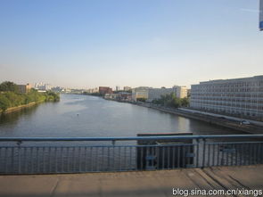 莫斯科位于什么平原