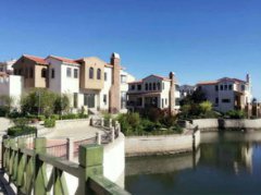 蔚藍海岸怎么樣