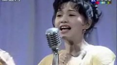 蔡幸娟逝世是真的嗎