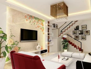 蒙娜麗莎瓷磚怎么樣