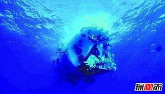 蛟龍?zhí)枬撍畣T嚇瘋了嗎