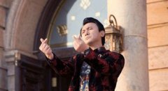 西虹市首富巴菲特真的嗎