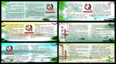 詩歌分類有幾種分法