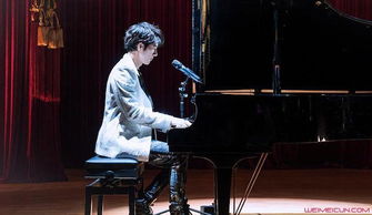 西虹市首富王力宏唱的什么歌