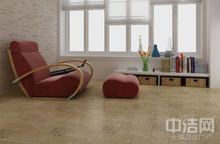 諾貝爾瓷磚排名第幾