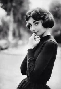 赫本活了多少歲