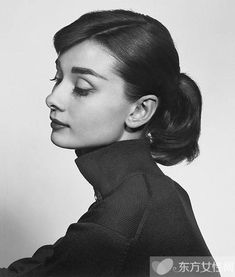 赫本的老公是誰