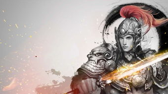 赤壁之戰取勝最關鍵的人物