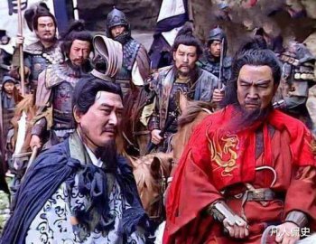 赤壁之戰死了多少名將