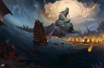 赤壁之戰獲勝的主要原因是什么