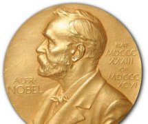 諾貝爾獎有數學獎嗎