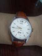 諾貝爾手表什么檔次