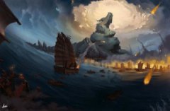 赤壁之戰獲勝的主要原因是什么