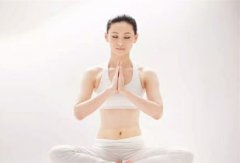 辟谷3天能瘦幾斤