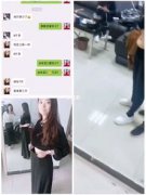 辟谷七天能瘦幾斤