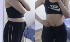 辟谷三天能瘦幾斤