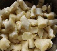 辟谷到第幾天可以燃脂