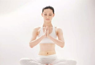 辟谷3天能瘦幾斤