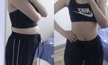 辟谷三天能瘦幾斤