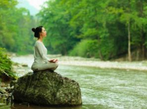 辟谷養生就是饑餓嗎