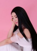 任妙音個人資料年齡多少歲