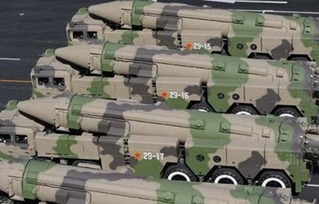 5馬赫的速度是多少