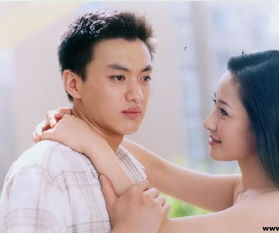 臨界婚姻第一次出軌是第幾集