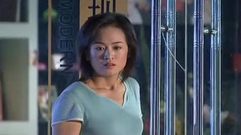 臨界婚姻第一次出軌是第幾集