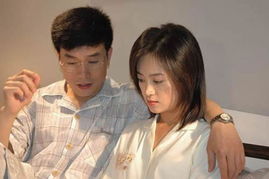 臨界婚姻第一次出軌是第幾集