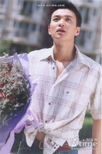 臨界婚姻第一次出軌是第幾集