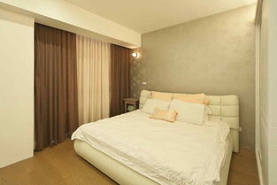 鬼壓床是房間不干凈嗎?看老一輩和科學(xué)家的解釋