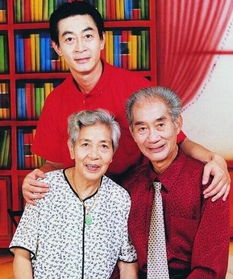 六小齡童簡介去世了嗎