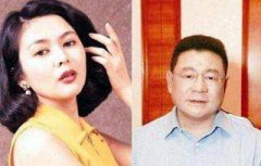 關(guān)之琳高爾天球事件是真的嗎