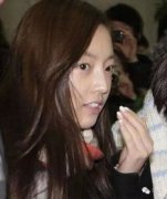 具荷拉為什么叫國民廁所