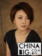 劉威葳是張嘉譯的前妻嗎