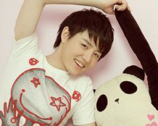 劉雨鑫jason多大