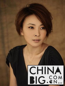 劉威葳是張嘉譯的前妻嗎