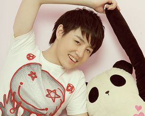 劉雨鑫jason多大