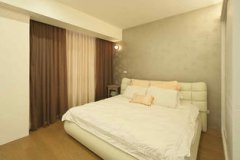 鬼壓床是房間不干凈嗎？看老一輩和科學家的解釋