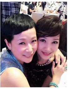 葉童趙雅芝酒店事件是哪年發(fā)生的