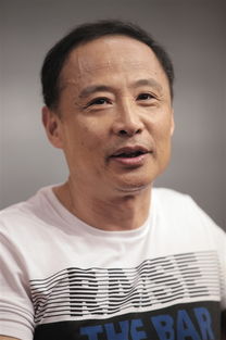 周野芒的前妻和現任妻子是誰