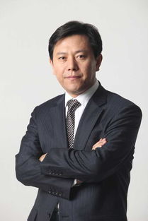 復華王新什么來頭