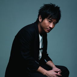 孫耀威為什么會被雪藏