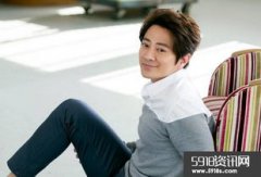 孫耀琦和孫耀威是什么關系