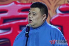 孫越個(gè)人資料體重多少