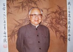 愛新覺羅現在姓什么,是什么民族(后代現狀)