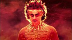 波旬為什么也是佛,不怕地獄(因為不在因果中)