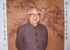 愛新覺羅現在姓什么,是什么民族(后代現狀)