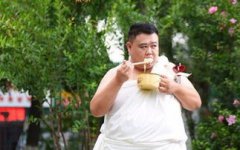 張小斐孫越買蔥是什么電影