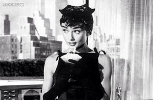 紀梵希為什么不娶赫本，真實關系揭秘（赫本三嫁卻不嫁他）